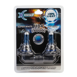   xenite 9006 (p22d) super white (Xenite) 1007041