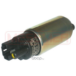   (Wilmink Group) WG1496325