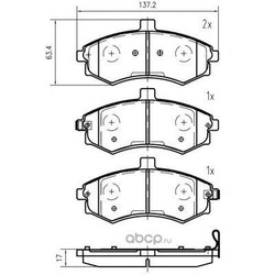    (VEMA) K412600