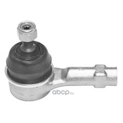 ���������� ���������� ������� ���� (VEMA) 22023