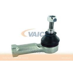 ���������� ���������� ������� ���� (Vaico Vemo) V630004