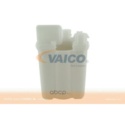 ��������� ������ (Vaico Vemo) V520145