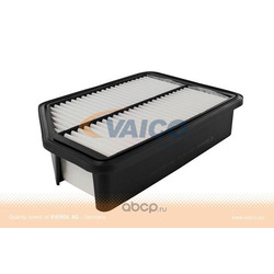 Воздушный фильтр (Vaico Vemo) V520141