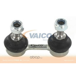 ���� / ������, ������������ (Vaico Vemo) V379519