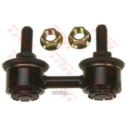 ���� / ������, ������������ (TRW/Lucas) JTS531