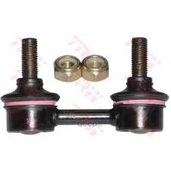 ���� / ������, ������������ (TRW/Lucas) JTS249