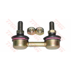 ���� / ������, ������������ (TRW/Lucas) JTS223