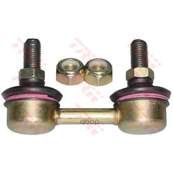 ���� / ������, ������������ (TRW/Lucas) JTS196