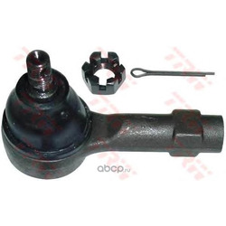 ���������� ���������� ������� ���� (TRW/Lucas) JTE741