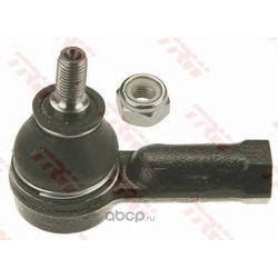 ���������� ���������� ������� ���� (TRW/Lucas) JTE502