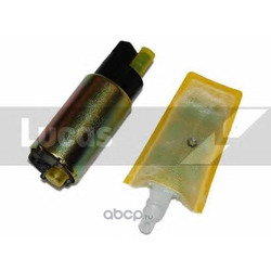 ��������� ����� (TRW/Lucas) FDB1086