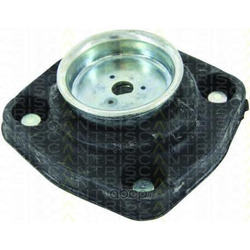 ����� ������ ������������ (TRISCAN) 850043909