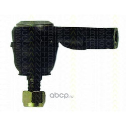 ���������� ���������� ������� ���� (TRISCAN) 850043104