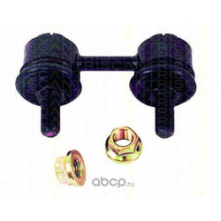 ���� / ������, ������������ (TRISCAN) 850042600