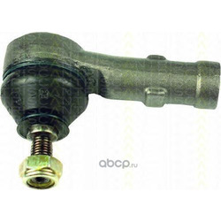 ���������� ���������� ������� ���� (TRISCAN) 850027105