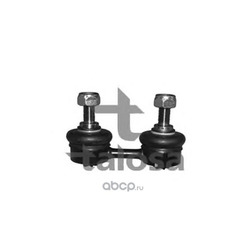 ���� / ������ (TALOSA) 5004460