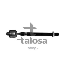 ������ ������, ������� ���� (TALOSA) 4408714