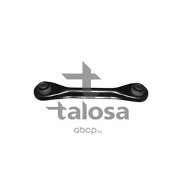     (TALOSA) 4309287