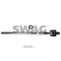 ������ ������, ������� ���� (Swag) 90941965