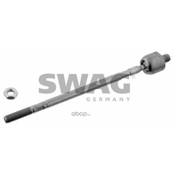 ������ ������, ������� ���� (Swag) 90930112