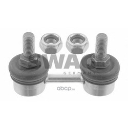 ���� / ������, ������������ (Swag) 90928122