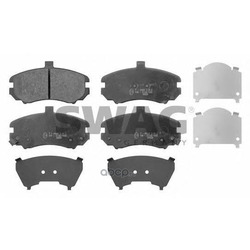 �������� ��������� �������, �������� ������ (Swag) 90916700