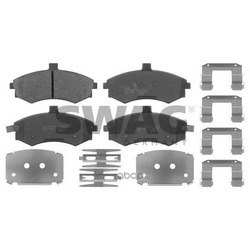 �������� ��������� �������, �������� ������ (Swag) 90916679