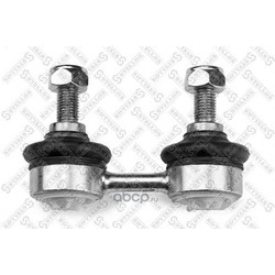 ���� / ������ (Stellox) 5672005SX