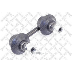 ���� / ������ (Stellox) 5672002SX