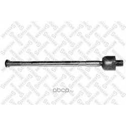 ������ ������ (Stellox) 5501540SX