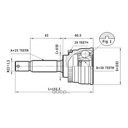  ,   (STATIM) C626