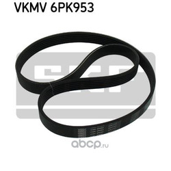   (Skf) VKMV6PK953