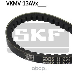   (Skf) VKMV13AVX660