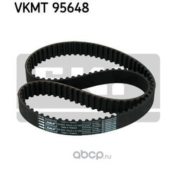   (Skf) VKMT95648