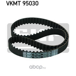  (Skf) VKMT95030