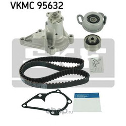   +    (Skf) VKMC95632
