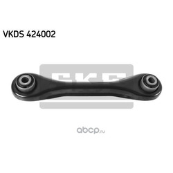     (Skf) VKDS424002