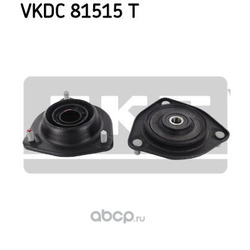    (Skf) VKDC81515T