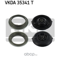    (Skf) VKDA35341T