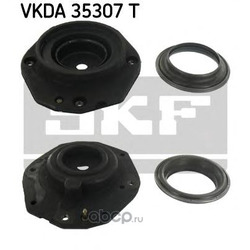   (Skf) VKDA35307T