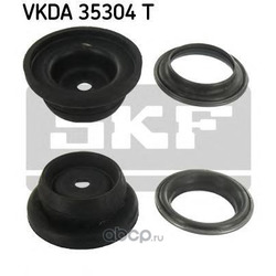    (Skf) VKDA35304T