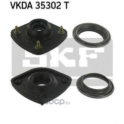    (Skf) VKDA35302T