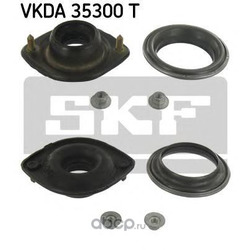    (Skf) VKDA35300T