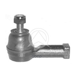 ���������� ������� ���� (Sidem) 87032