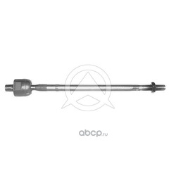 ���� ������� (Sidem) 87019