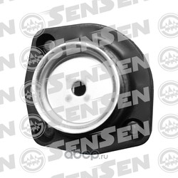   (Sensen) M61041