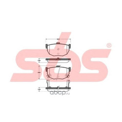 �������� ��������� �������, �������� ������ (SBS) 1501222222