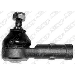 ���������� ������� (Sat) STMR476457