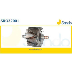  (Sando) SRO32001