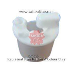 ������ ��������� (Sakura) FS28250